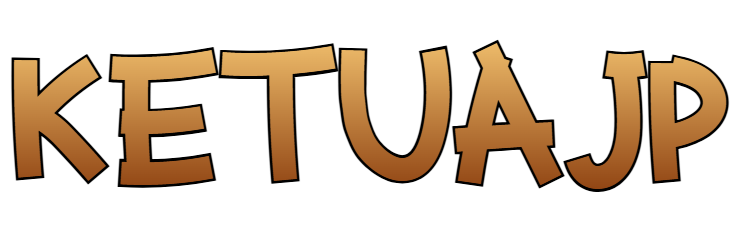 KetuaJp